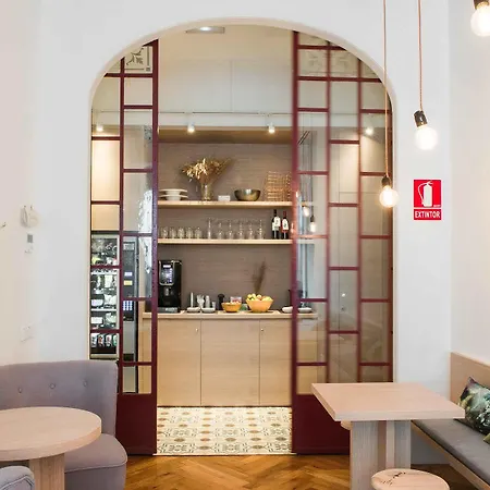 Bed & Breakfast Casa Mathilda
