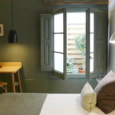 Casa Mathilda Bed & Breakfast 3*