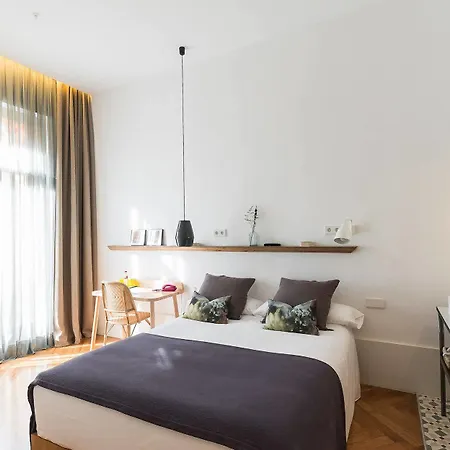Casa Mathilda
