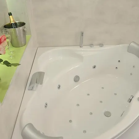 Gaudint Apartamento *