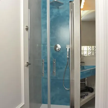 Apartamento Gaudint Barcelona