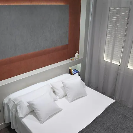 Apartamento Gaudint