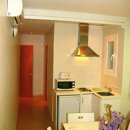 Bcnstop Sagrada Familia 3*