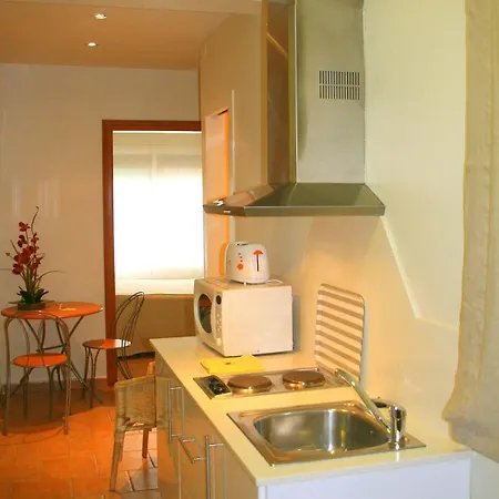 Bcnstop Sagrada Familia 3*