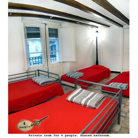 Serenity Gotic 2*
