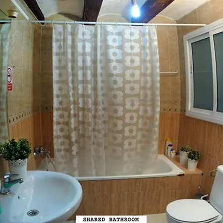 Serenity Gotic 2*