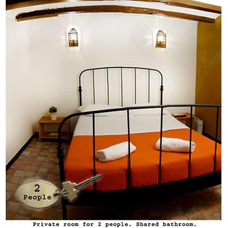 Serenity Gotic 2*