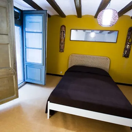Serenity Gotic 2*