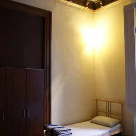 Hotel Serenity Gotic