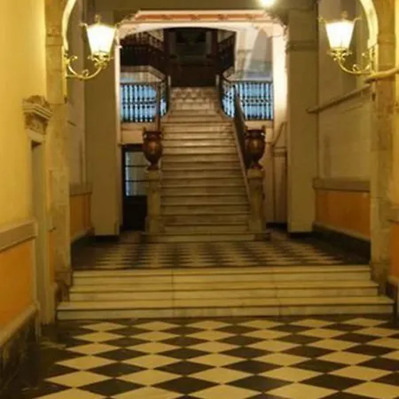 Serenity Gotic 2*