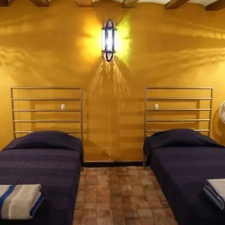 Serenity Gotic 2*