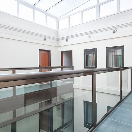 Hotel Condal