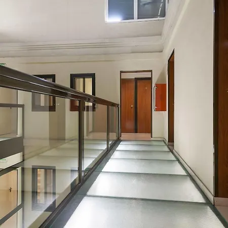 Condal Hotel 3*