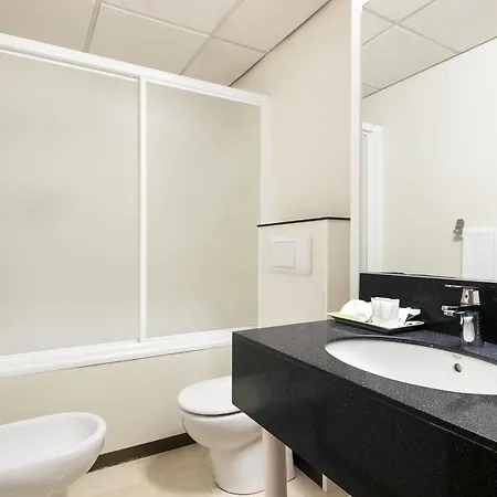 Hotel Condal