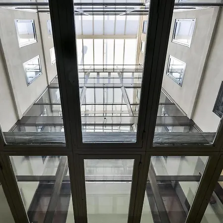 Hotel Condal Barcelona