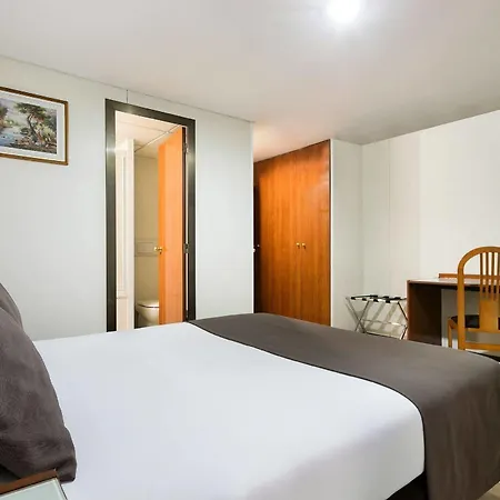 Hotel Condal