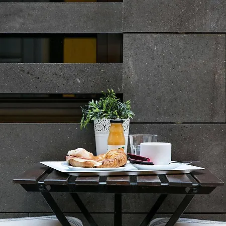 Condal Hotel