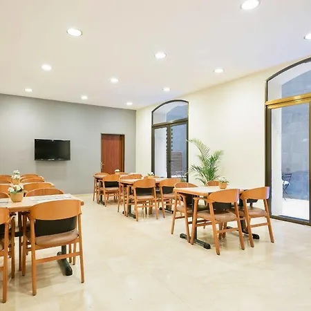 Condal 3*