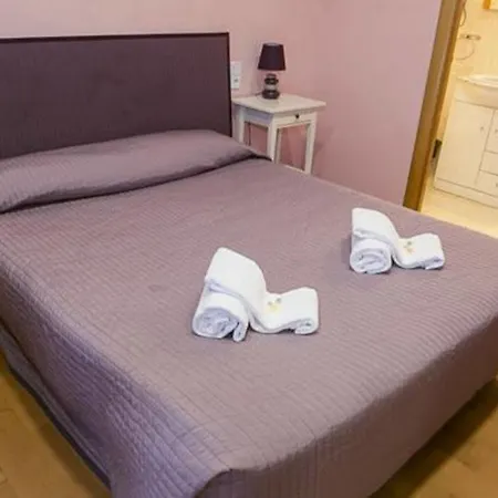 Balmes Centro 2* Βαρκελώνη