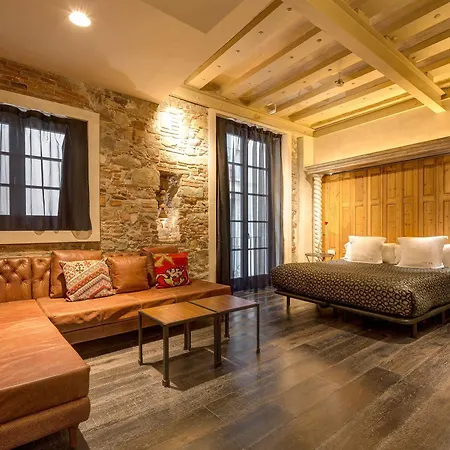 فندق أراي 4 * سوبيريور للشقق الفندقية 4*