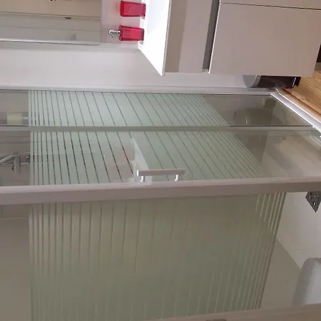 Guest house Travel Barcelona