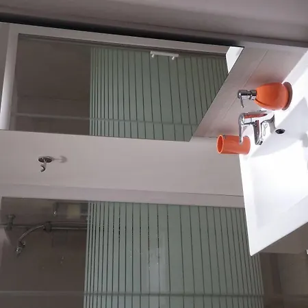Guest house Travel Barcelona