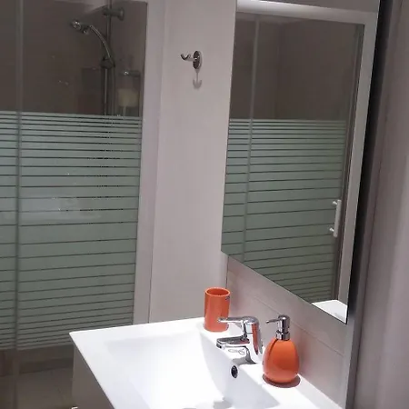 Travel Guest house
