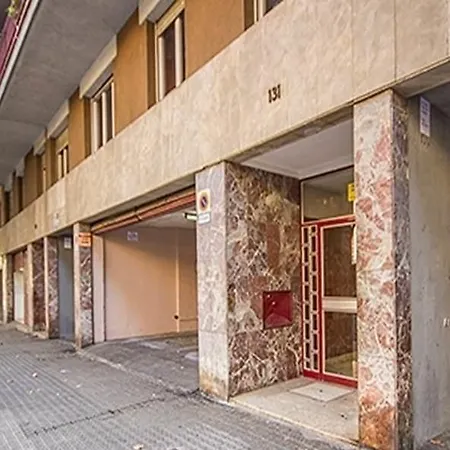 Cosmo Marina - Auditori Barcelona
