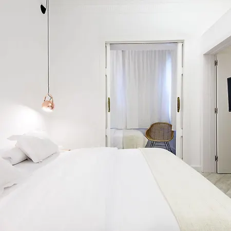Hotel Bruc & Bruc