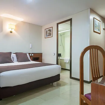 Hotel El Call Barcelona