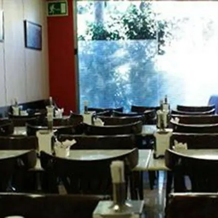 Yomo Bcn Port Barcelona