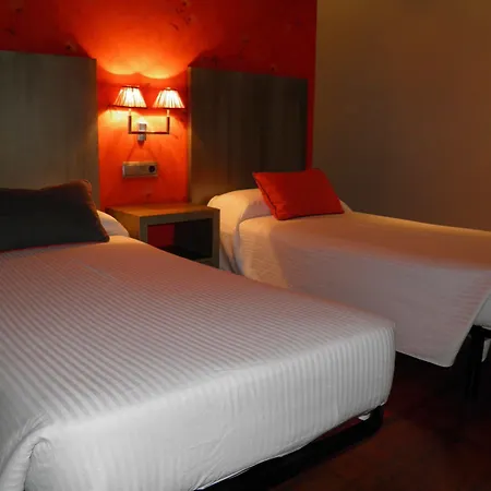 Annex - Rey Don Jaime I Barcelone