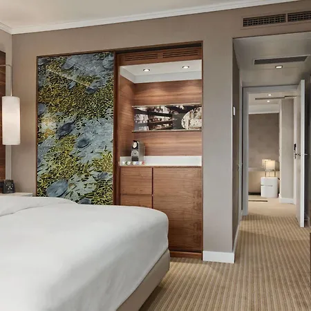 Hilton