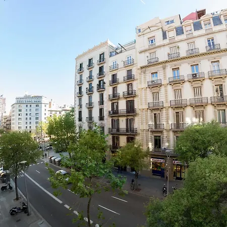Sant Jordi