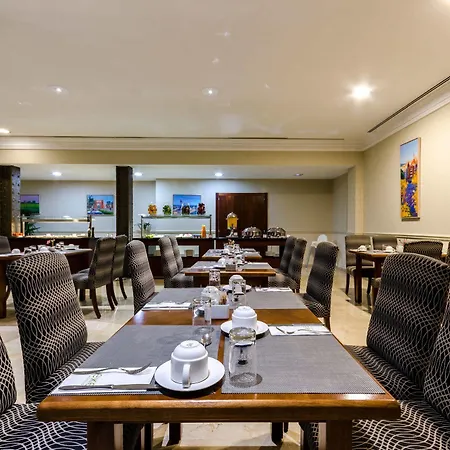 Eurostars Laietana Palace