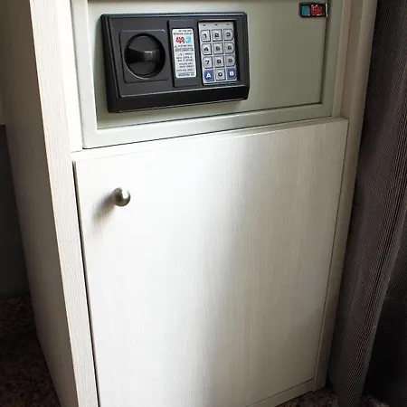 누에보 트리운포 2*
