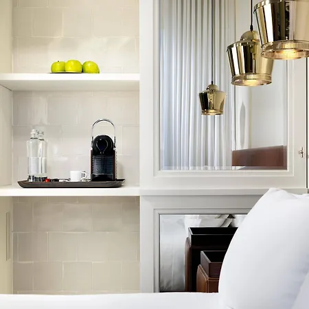 Boutique H10 Montcada 4* Barcelona