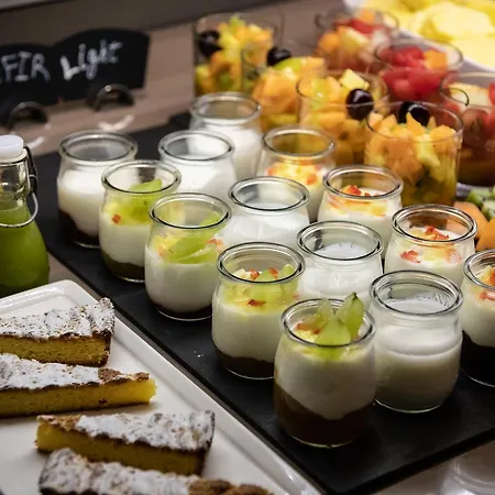 Catalonia Square 4* Sup Barcelona