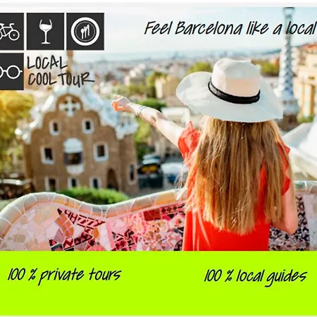 Buho Boutique (adults Only) Vendégház
