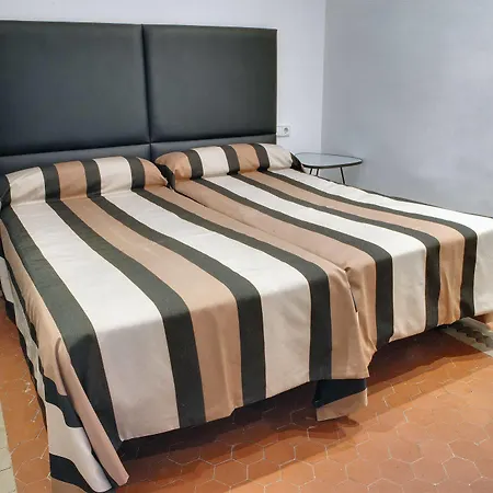 Val Appartement