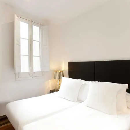 Val Appartement *