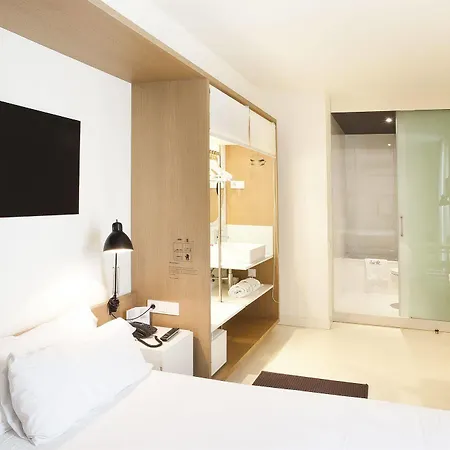 Denit 3* Barcelona