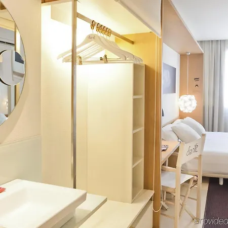 Hotel Denit