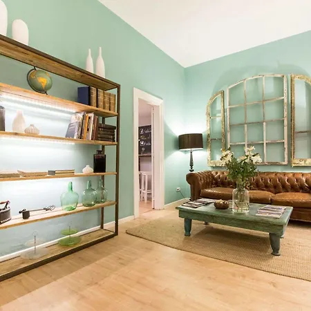 Violeta Boutique Pensjonat