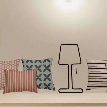 Bypillow House Hotel *