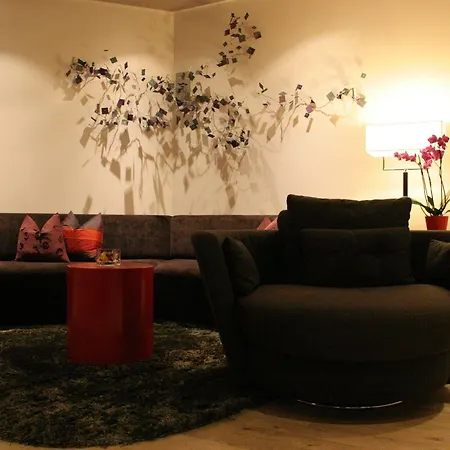 Anba Boutique (adults Only) Barcelona
