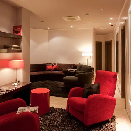 Bed & Breakfast Anba Boutique (adults Only)