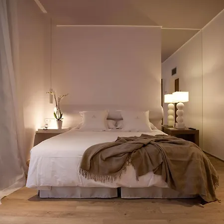 Anba Boutique (adults Only) 3* Barcelona