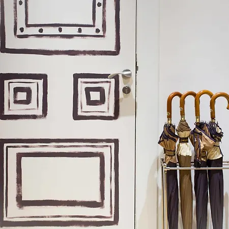 Anba Boutique (adults Only)