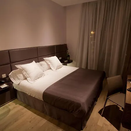 Anba Boutique (adults Only) Barcelona